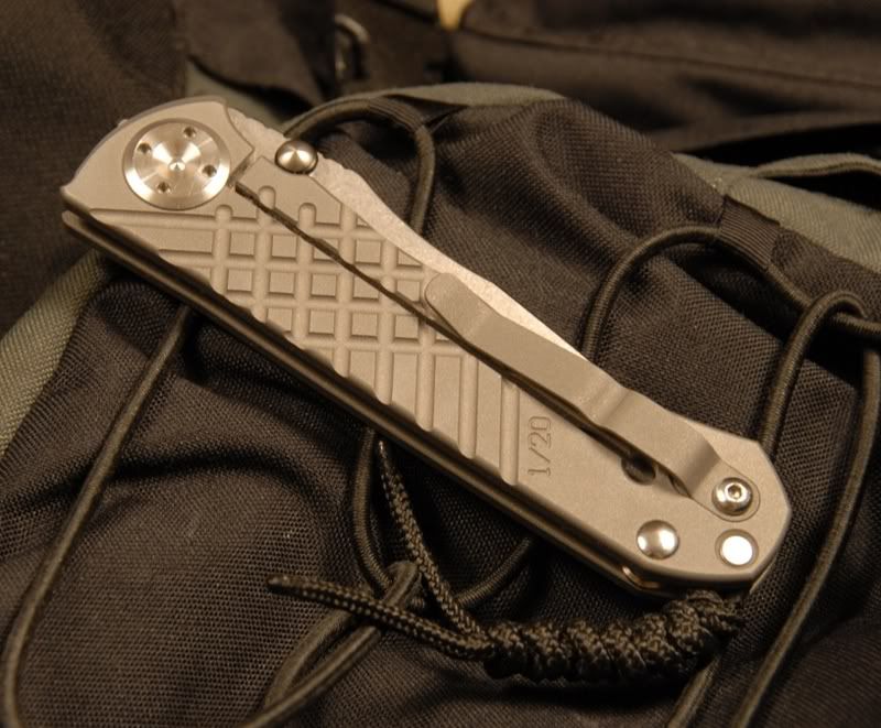 Umnumzaan_Fback_800.jpg
