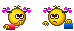 th_pursefight.gif