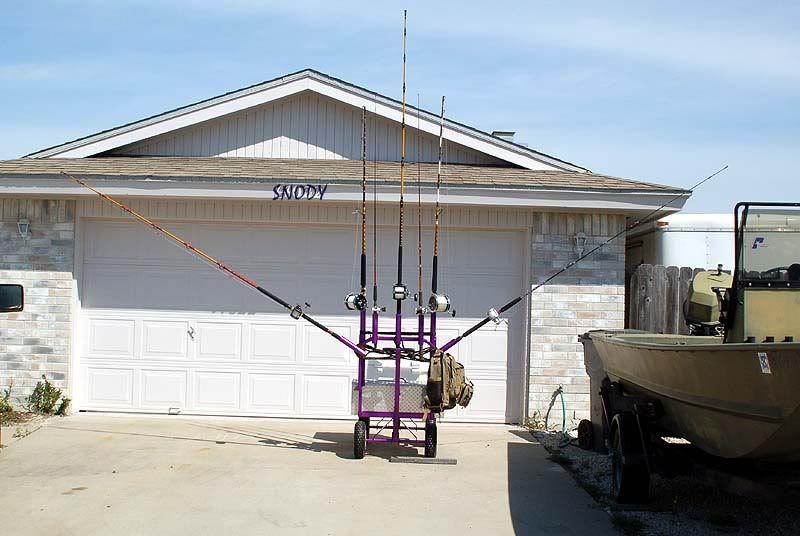 FISHINGCART.jpg