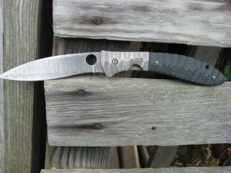 damasteelmofo001.jpg