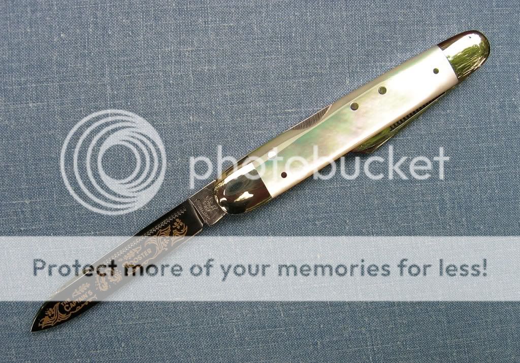 FightnRoosterLockbackWhittler06.jpg
