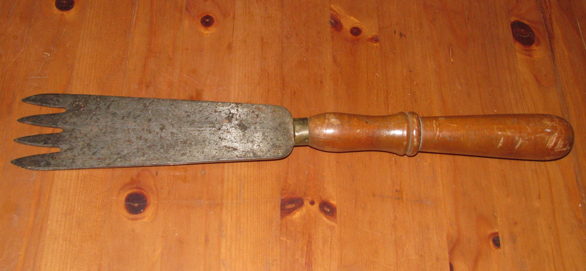 Fork%201.jpg