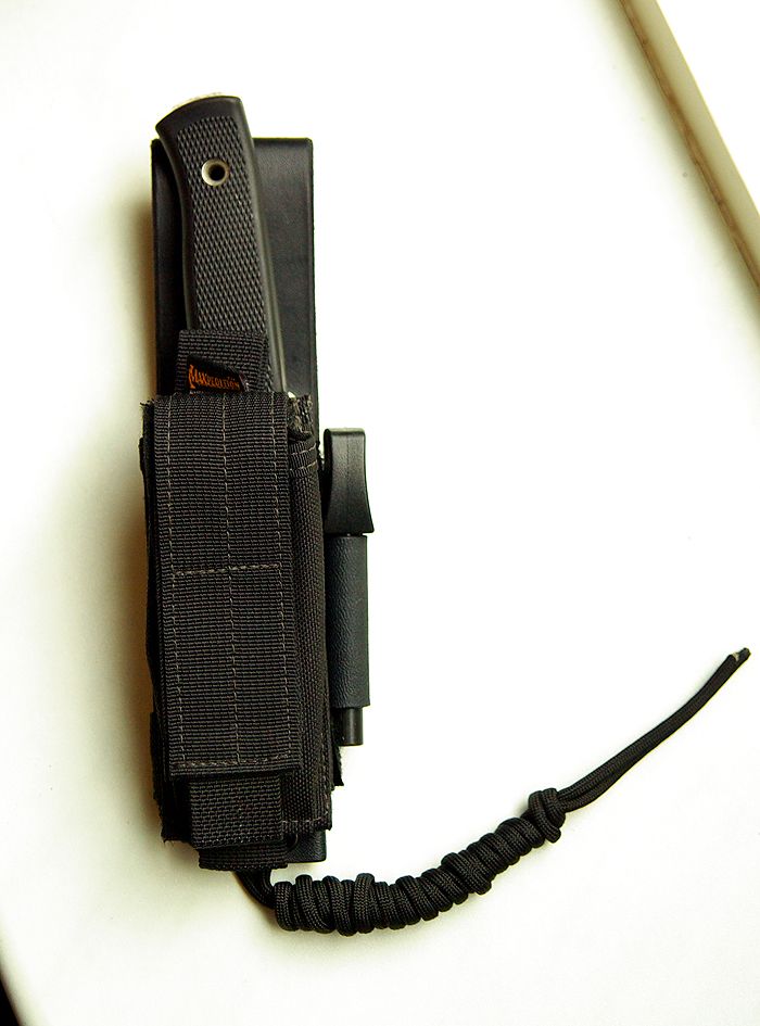 FllknivenF-1technicalkydexsheath01.jpg