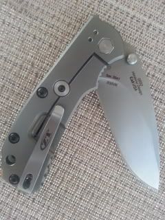20121205_170903.jpg