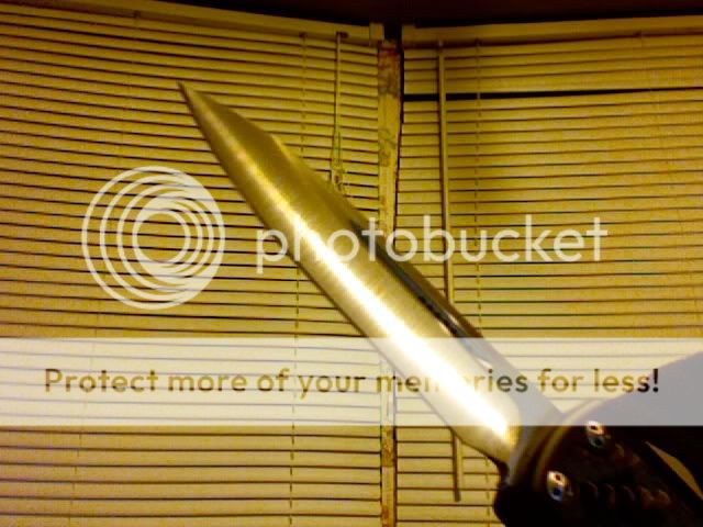 Photoon2012-01-14at21273.jpg