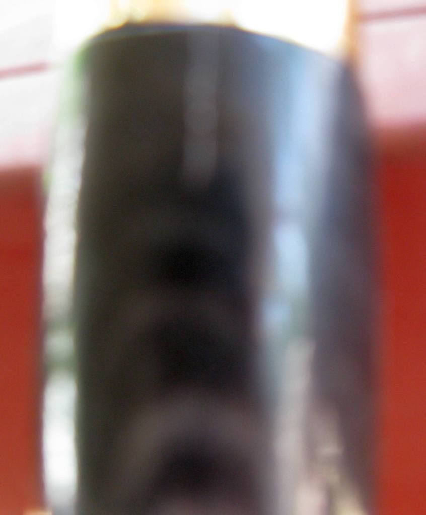 6-19-12002.jpg