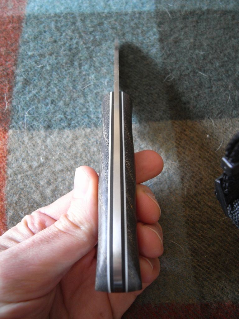 R0014694_zpsovc5sxbn.jpg