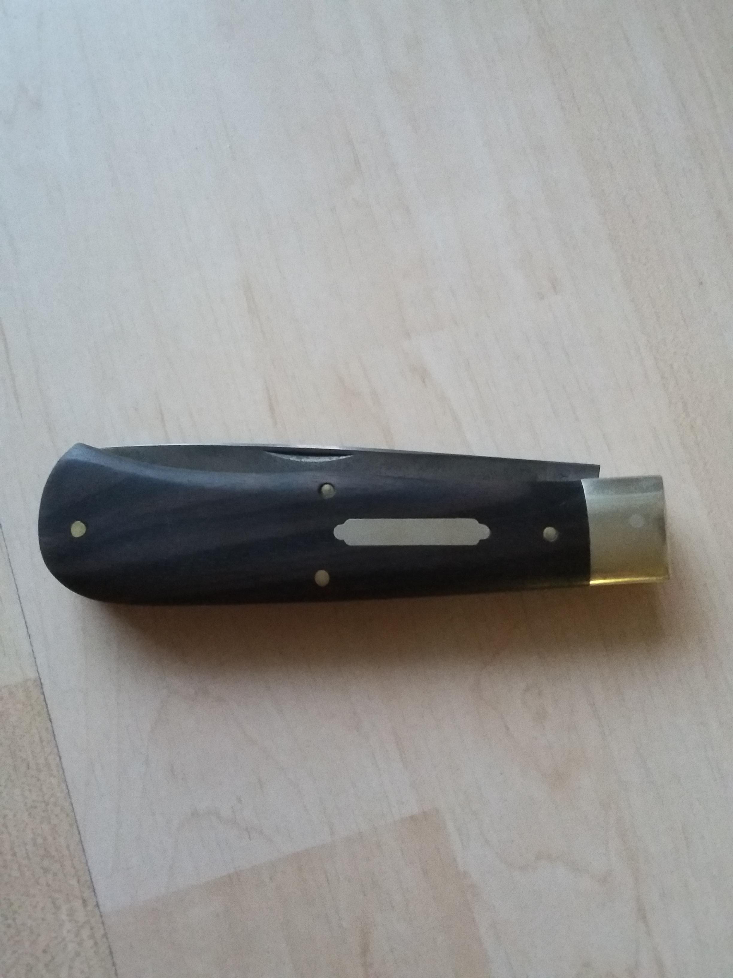 5c6CqZM.jpg