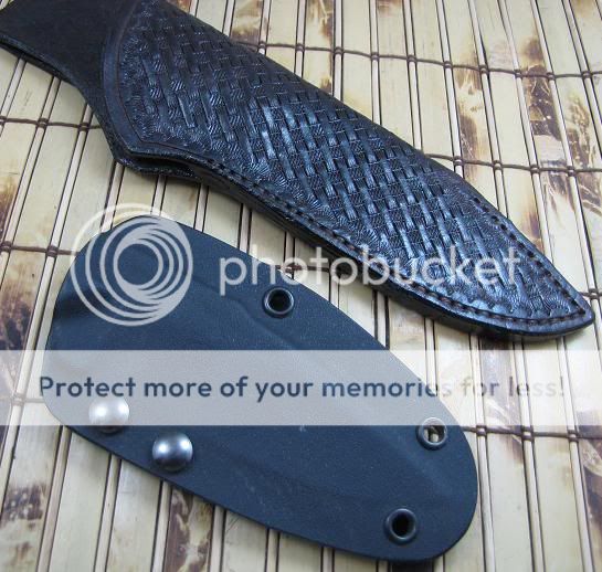 cutcut012.jpg