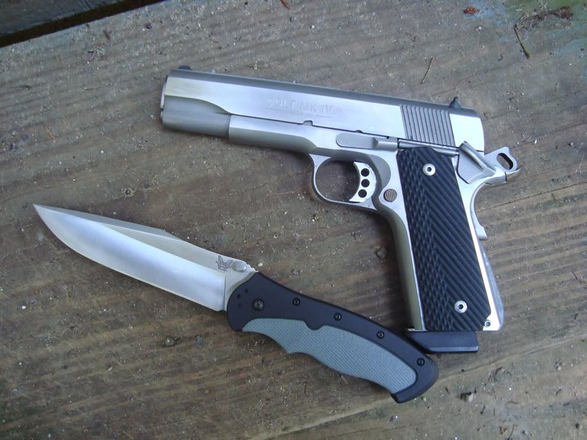 knife3.jpg