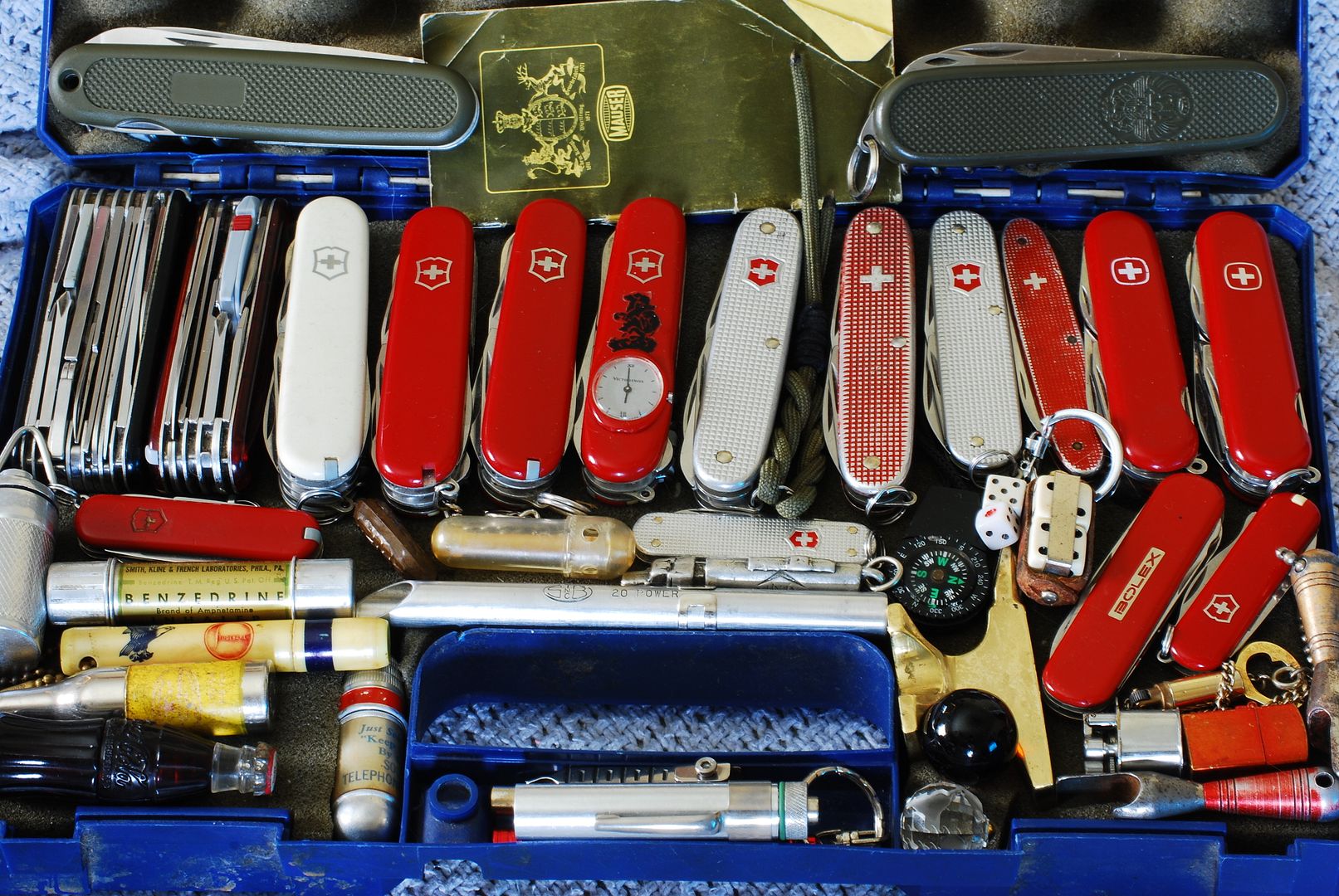 DSC_6056_zpsyuzgi0dc.jpg