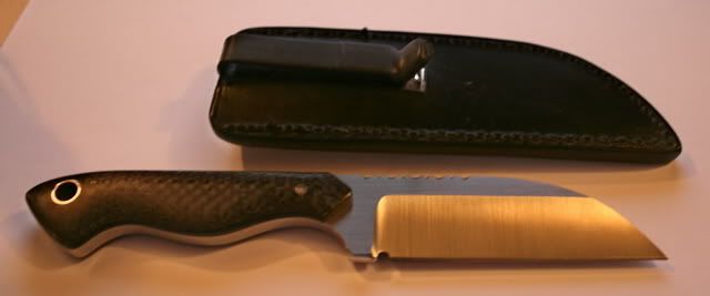 GrahamWharncliffe2.jpg