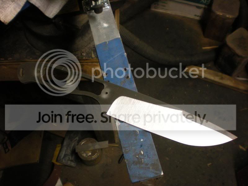 DSCN1185.jpg