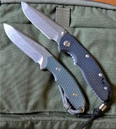 DSC_1345.jpg