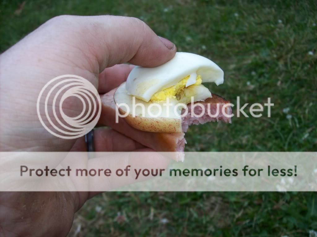 Beckermeal014.jpg