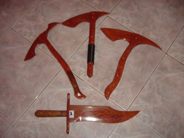 threehawks001.jpg