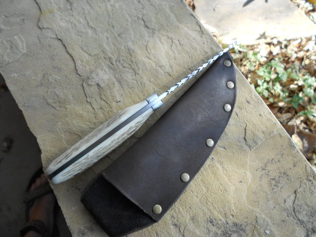 axishunter012.jpg