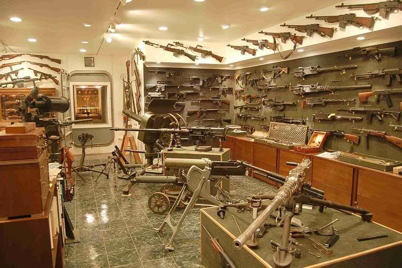 gunroom3sm.jpg