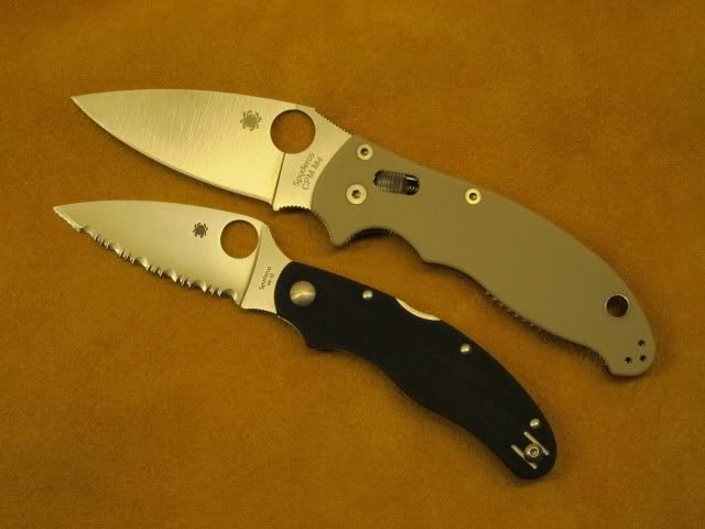 Caly3-Manix2.jpg