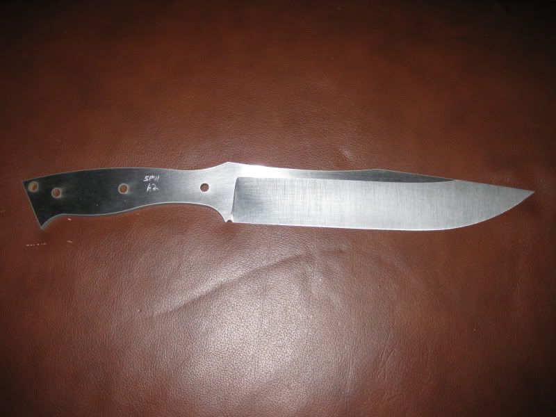 blade2009005.jpg