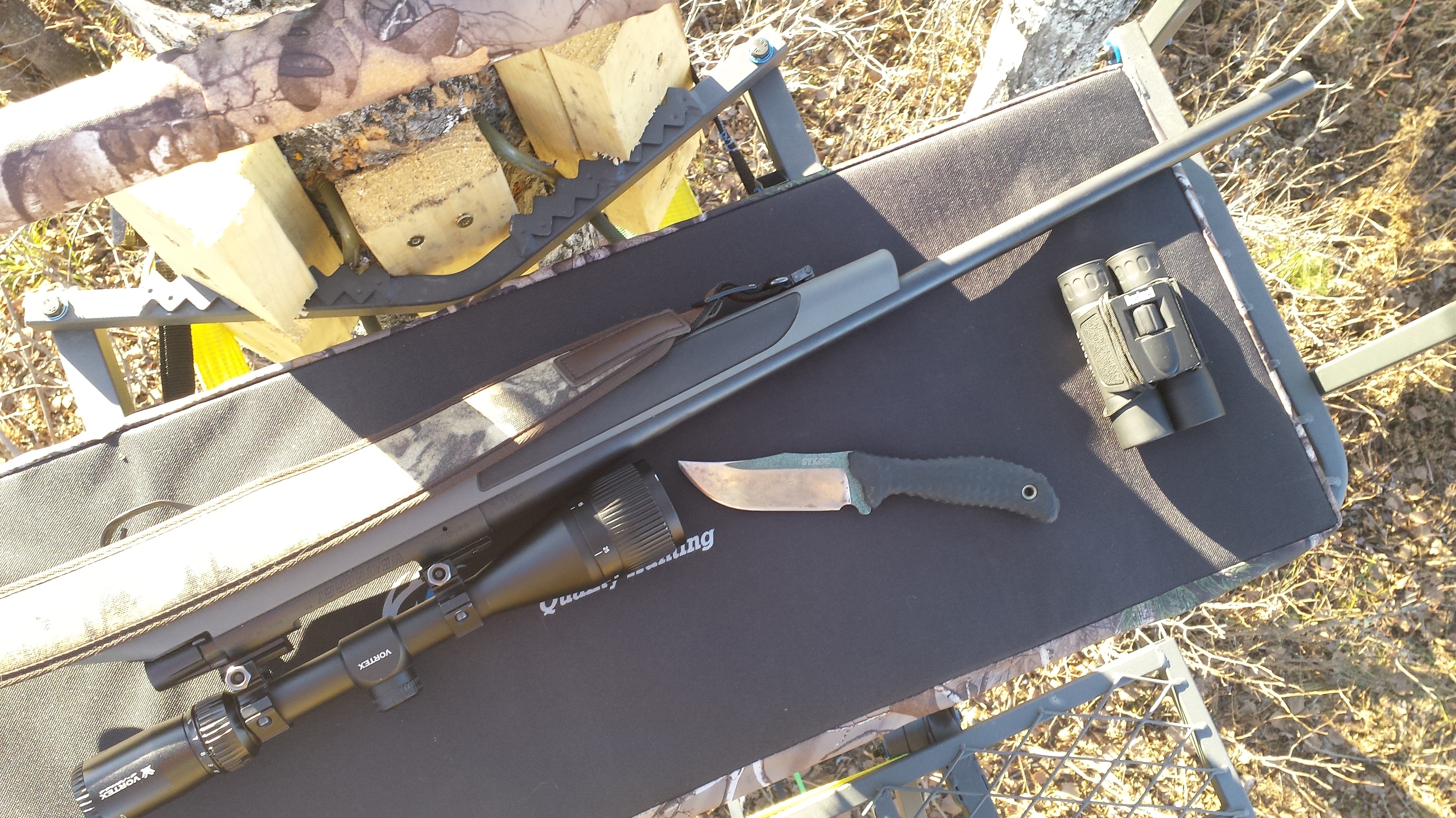 qPCD82h.jpg