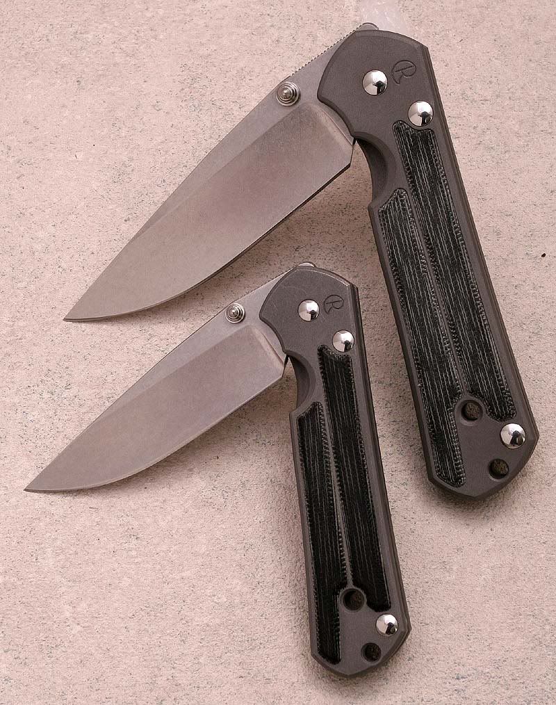 micarta2.jpg