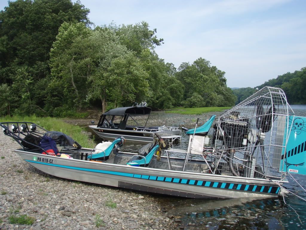 camping016.jpg