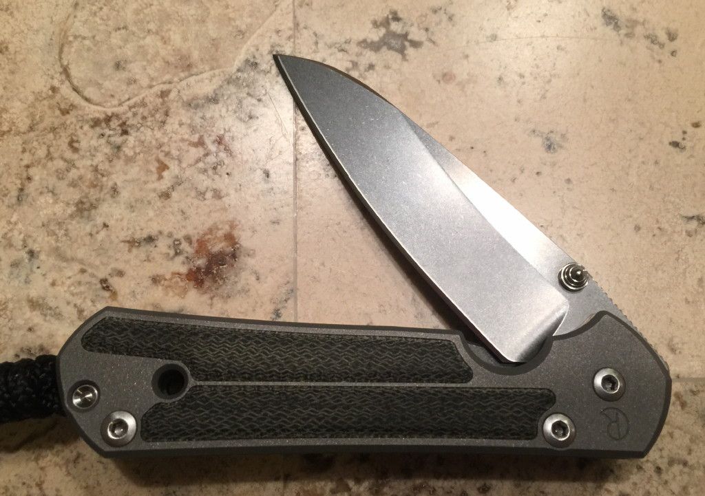 Micarta3_zpsskib9rdx.jpg