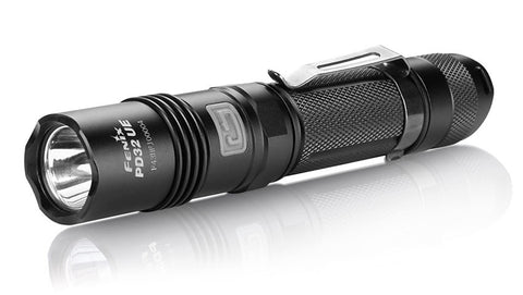 Fenix-PD32UE-LED-Flashlight_large.jpg