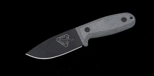 RC-2PChop6.jpg