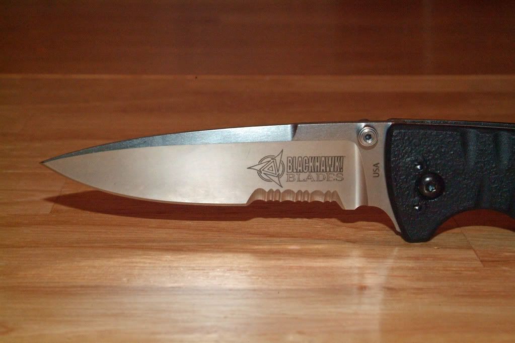 BlackhawkBHB30005.jpg
