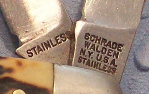 UH897tangstamp.jpg