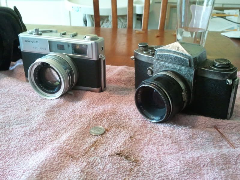 2013-03-24141033_zps7c6830cc.jpg