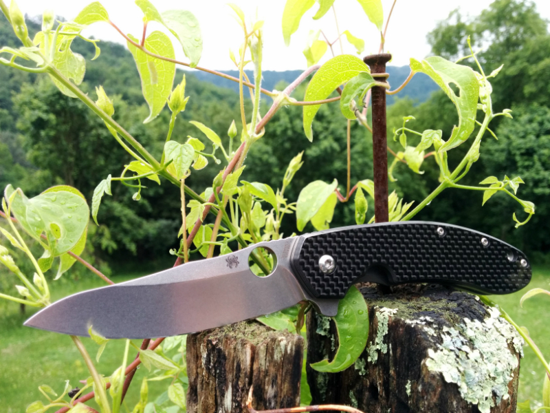 gIber7A.jpg