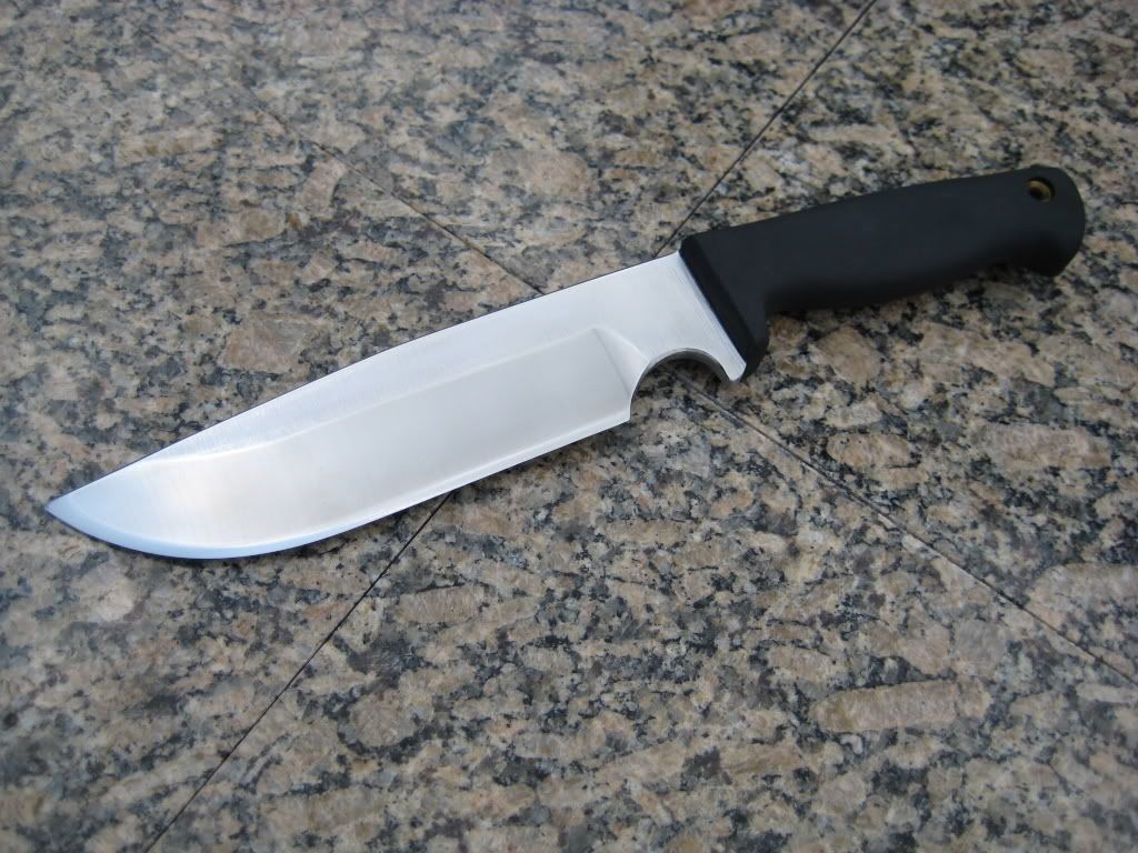 SwampRat-CampTrampleftgranite.jpg