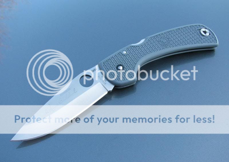 spyderco20goddard201.jpg