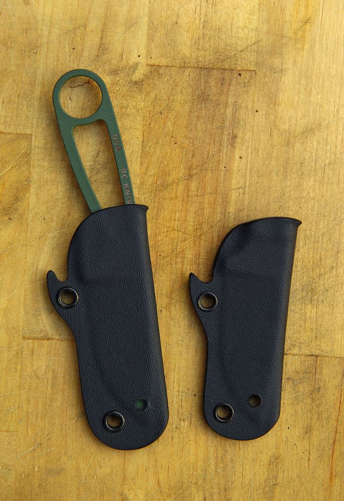 RatCutleryIzulaQuickdrawPocketsheat.jpg
