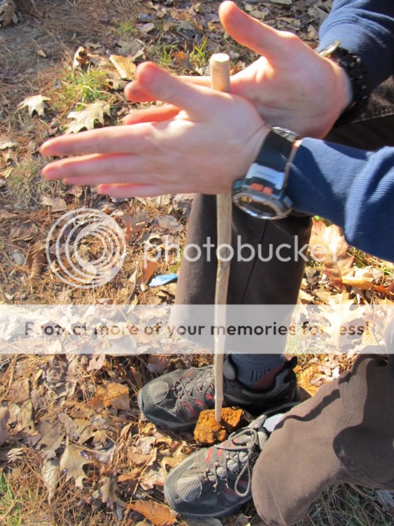 5handdrill2.jpg