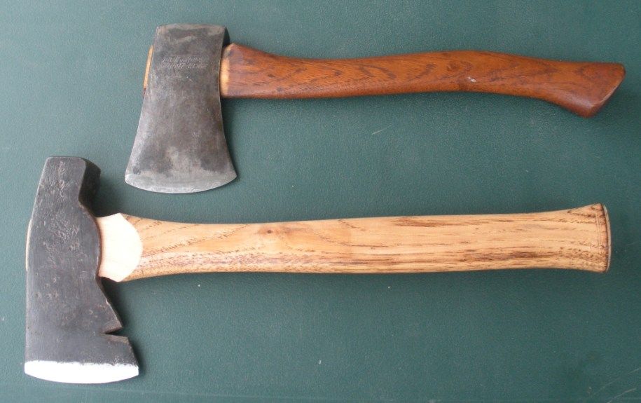 swapped%20handles_zpsuuotnyll.jpg