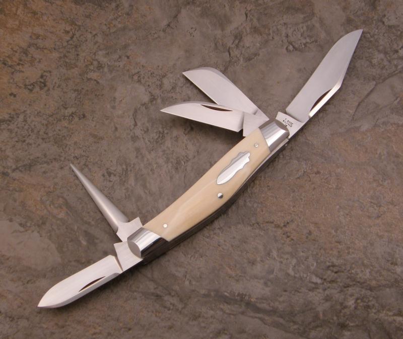 tbose-400ivorystockman3.jpg