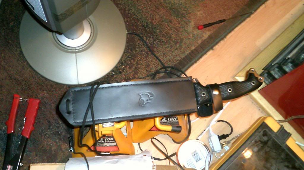 DSCF0002-4_zps4f93bcba.jpg