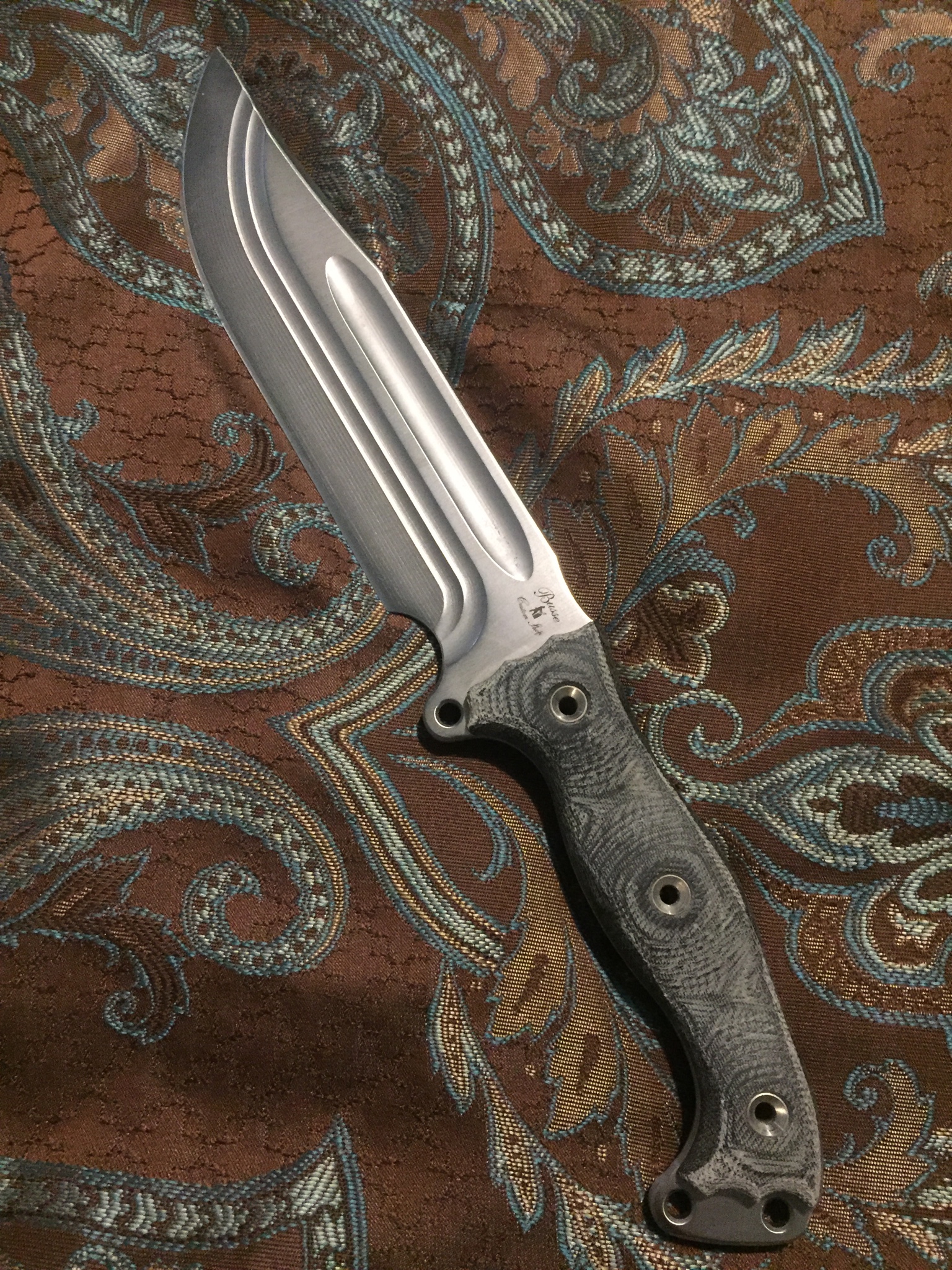 6LXp2Nf.jpg