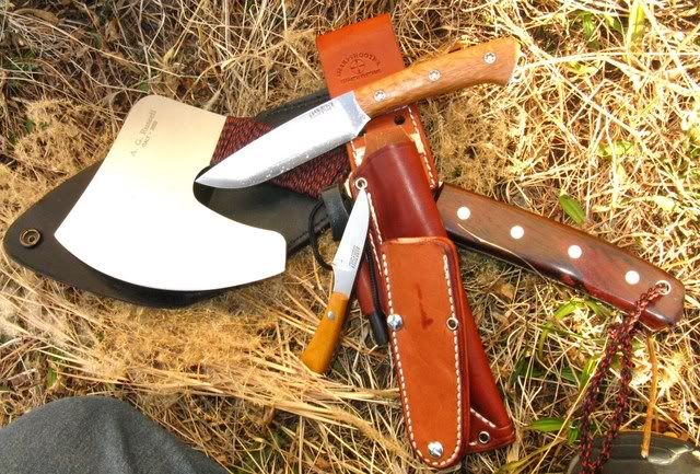 knivereview015.jpg