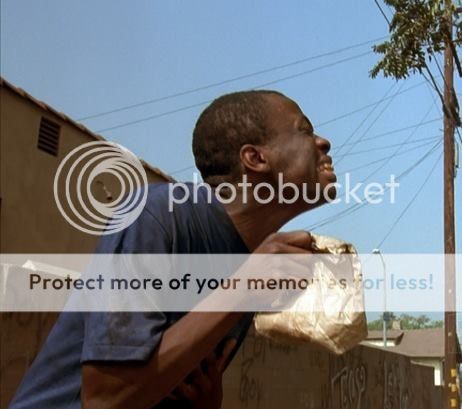 suckyo_zpsed1ebb22.jpg