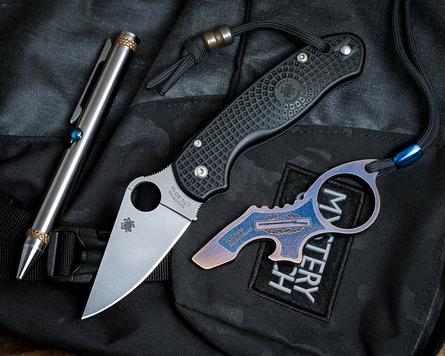 para3ltw_01_web.jpg