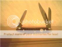 bokerknife.jpg