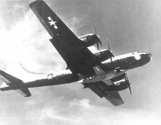 x-1.and.b-29.jpg