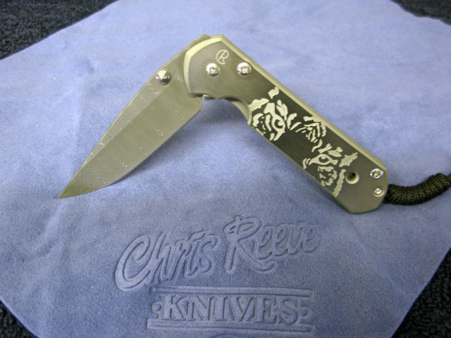 CRK.Eyes.3z.jpg