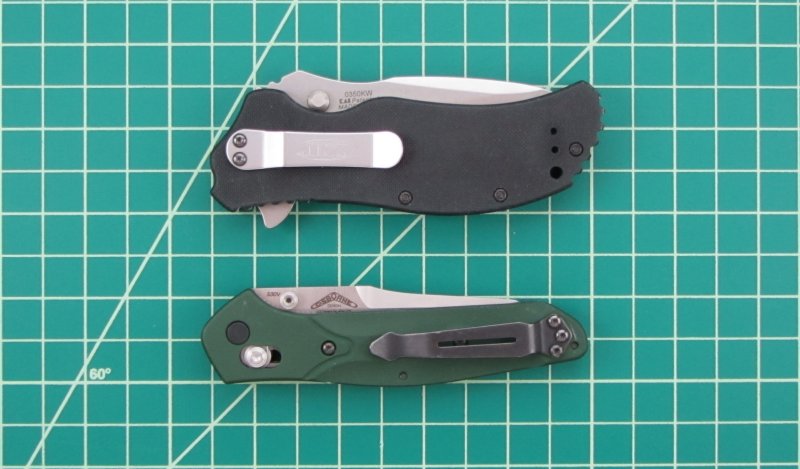 ZT0350_BM940_closed_800x469.jpg