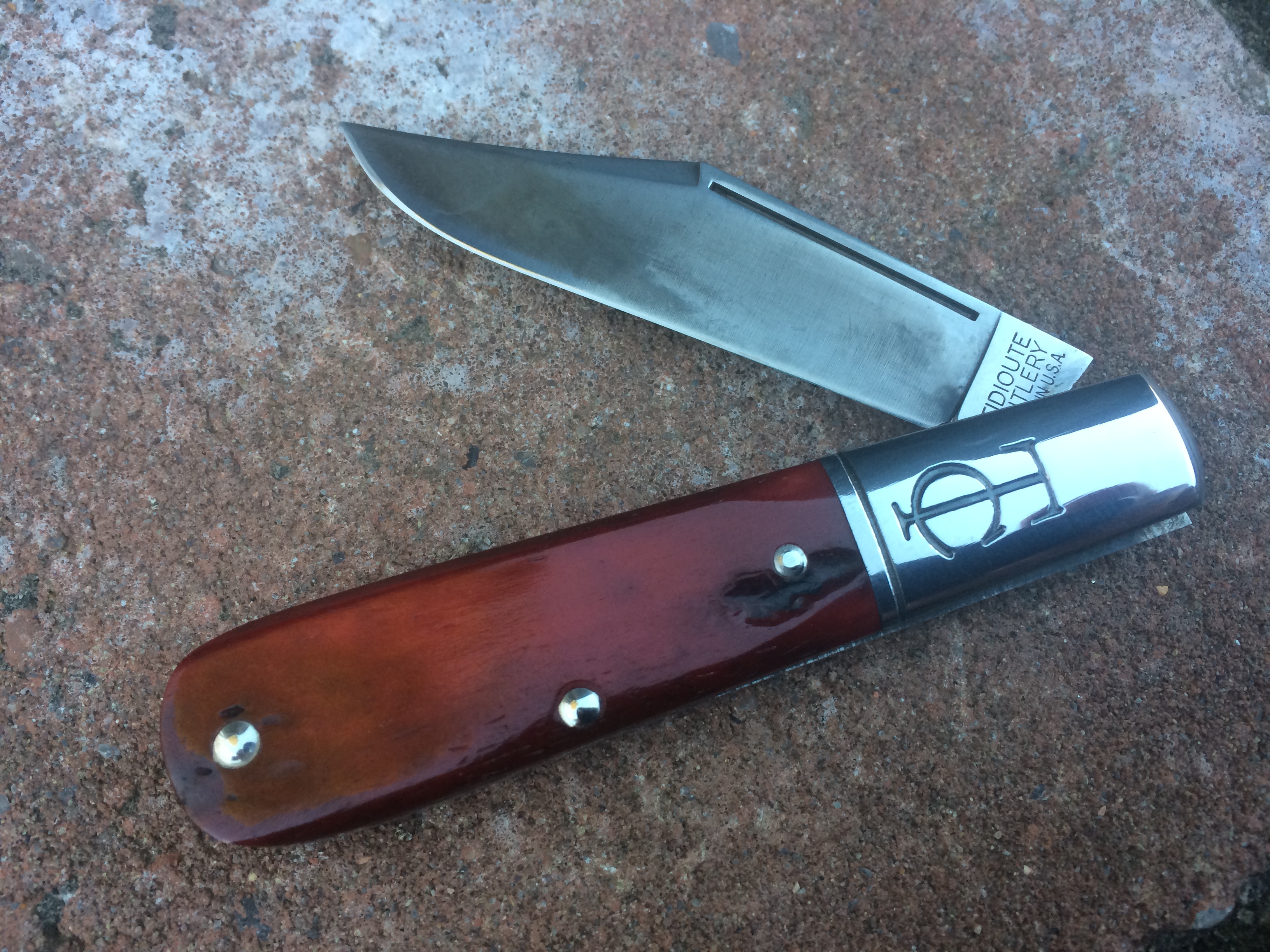 DBb389u.jpg